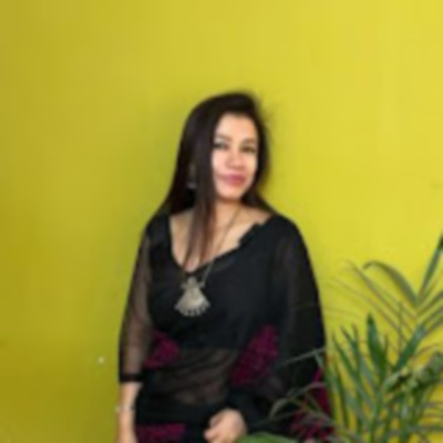 drpallaveer goswami&thinsp;