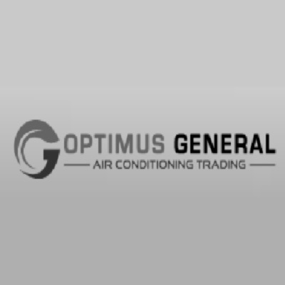 Optimus General&thinsp;