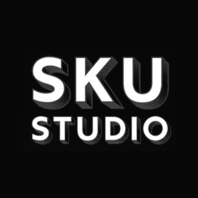 Sku Studio&thinsp;