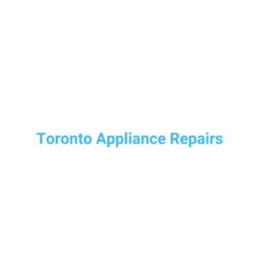 toronto refrigeration&thinsp;