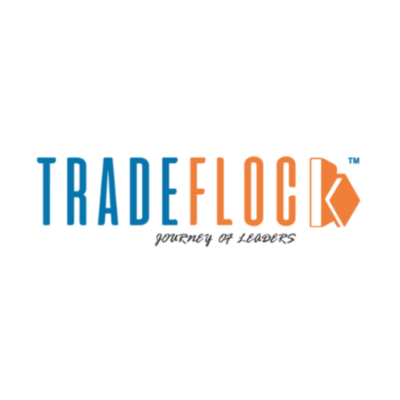 trade flockus&thinsp;