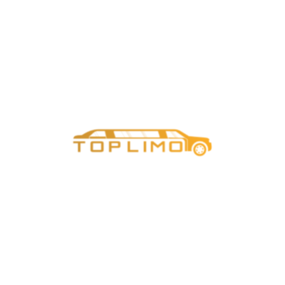 Top Limo&thinsp;