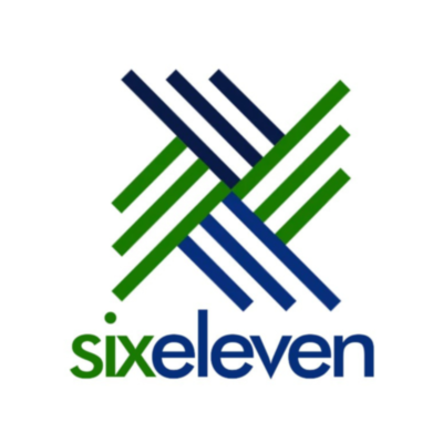 Six Eleven BPO&thinsp;