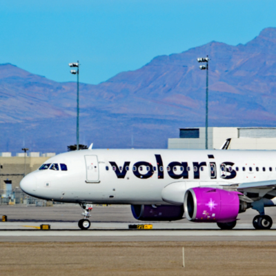 flighys official&thinsp;