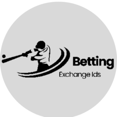 Betting Exchange ID&thinsp;