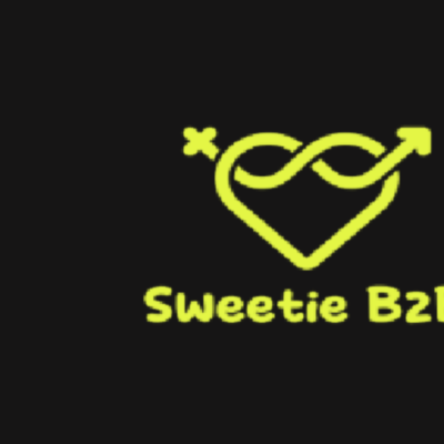 sweetieb2bescort ...&thinsp;