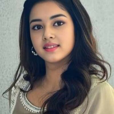 call girl Karachi&thinsp;