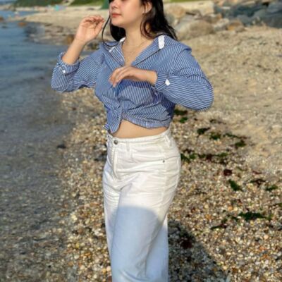 Escorts In Islamabad 03072155666&thinsp;