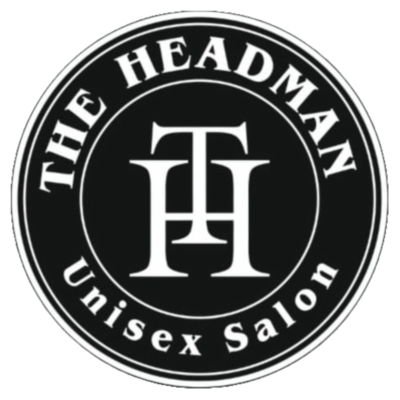 Headman Salon&thinsp;