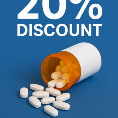 Buy Ritalin Online Customer-Focused Experience&thinsp;