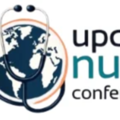 upcomingnursing conferences&thinsp;