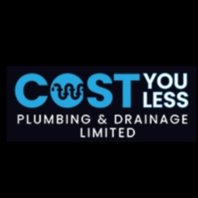 Cost U less Plumbing&thinsp;