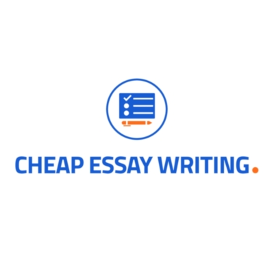 Cheap Essay Writing UK&thinsp;