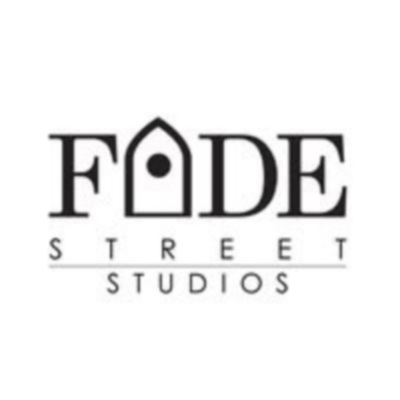 Fade Street Studios&thinsp;