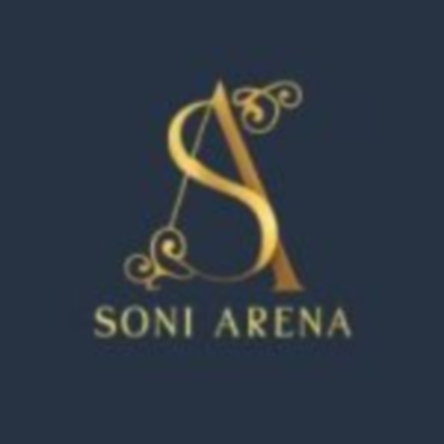 Soni Arena Hotel&thinsp;