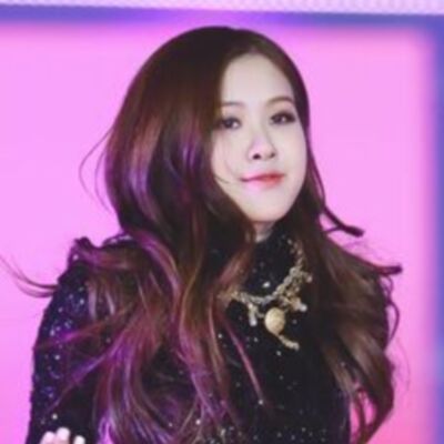 ramau baothai&thinsp;