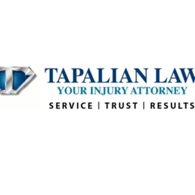 Tapalian Law&thinsp;