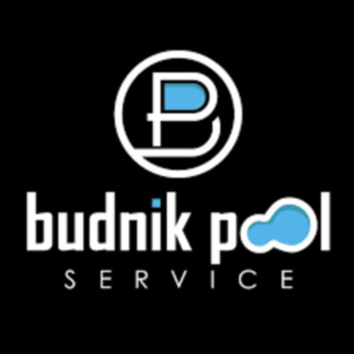 Budnik Pool Service&thinsp;