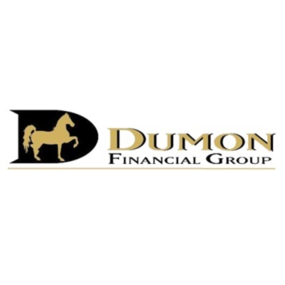 Dumon Financial Group&thinsp;