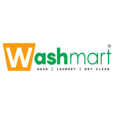 Washmart Laundry Franchise&thinsp;
