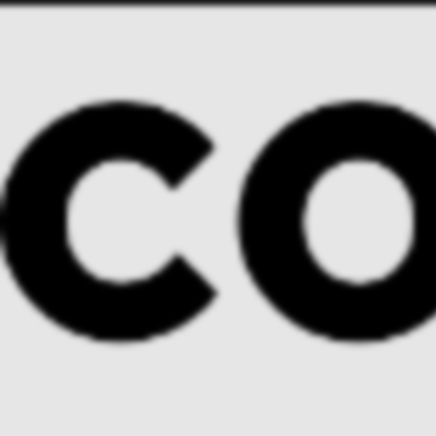 Convertibles Convertibles&thinsp;