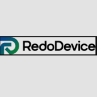 Redo Device&thinsp;
