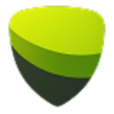 enterprise vpn enterprise vpn&thinsp;