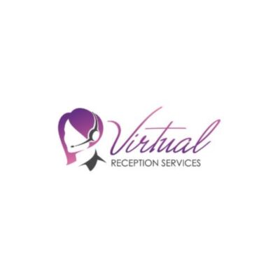 Virtual Reception Services&thinsp;