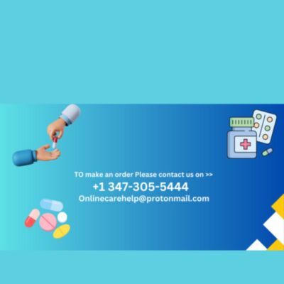 GetPregabalin150mgOnline FastDeliveryAnywhereInUSA&thinsp;