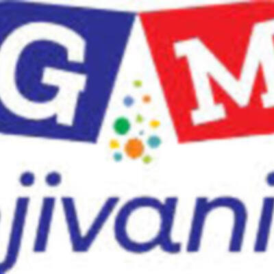 Henry Nelson&thinsp;