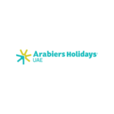 Arabiers Holidays&thinsp;
