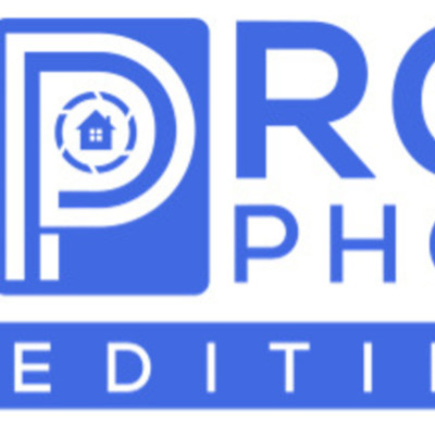 Mathew Smith&thinsp;