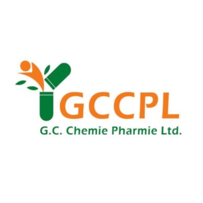 G.C. Chemie Pharmie Limited&thinsp;