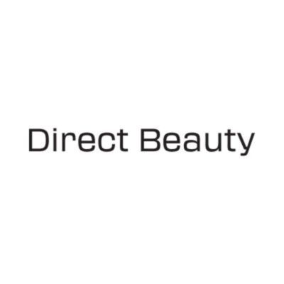 Direct Beauty&thinsp;