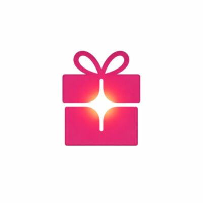 SURPRISYGIFT LTD&thinsp;