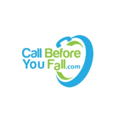 CallBefore YouFall&thinsp;