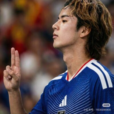 jojo ore1253&thinsp;