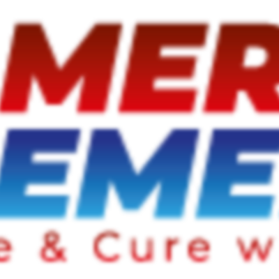 Henry Nelson&thinsp;