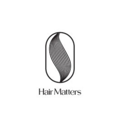 Hair Matters&thinsp;