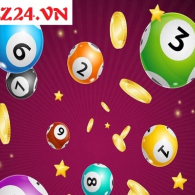 fpg75783 fpg75783&thinsp;