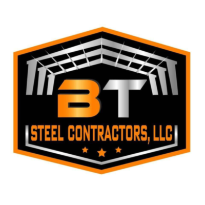 BT Steel Contractors , LLC&thinsp;