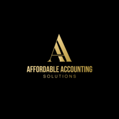 Affordable Accounting Solutions LLC&thinsp;