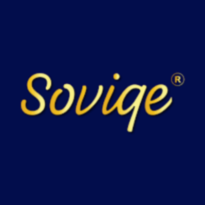 Soviqe Creation&thinsp;