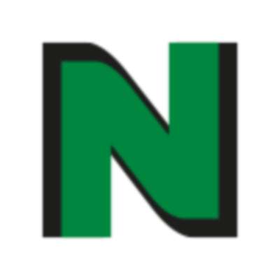 Novus News France&thinsp;