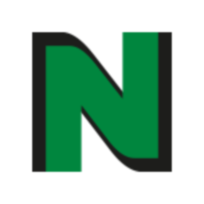 Novus News España&thinsp;