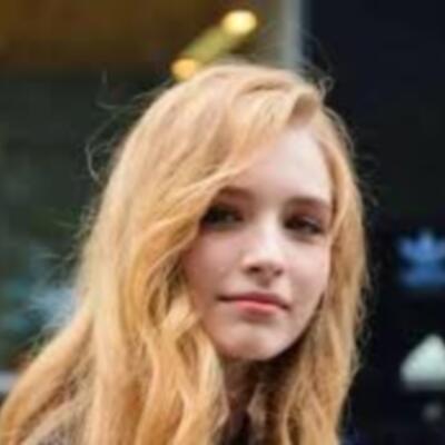 kfiuehoa miu&thinsp;