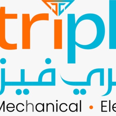MEP Arabia&thinsp;