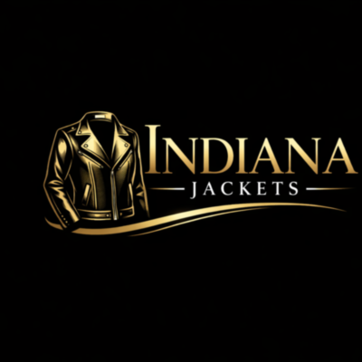 indiana jacket&thinsp;