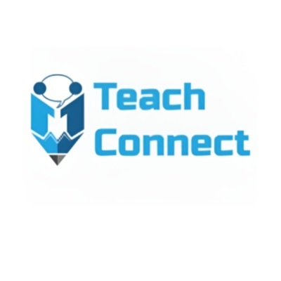 TeachConnect Pvt. Ltd.&thinsp;