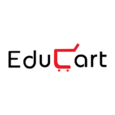 Educart Books&thinsp;